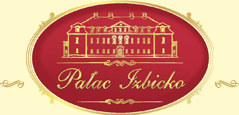Pałac Izbicko